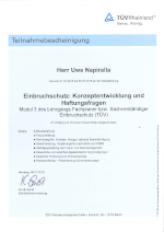 your alt description here